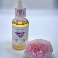 Beauty Drops