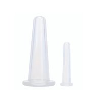 Facial Cupping Set